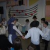 kulturno_na_blanci___003.jpg