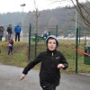 v_krmelju_28.jpg
