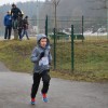 v_krmelju_21.jpg