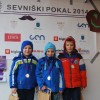 v_krmelju_13.jpg