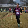 v_krmelju_51.jpg