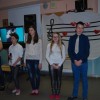 kulturno_na_blanci___001.jpg