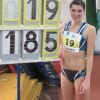 lara_skok_v_visino_185cm.jpg