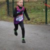 v_krmelju_09.jpg