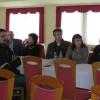 img_2420_10_1_000.jpg