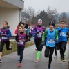 v_krmelju_24.jpg