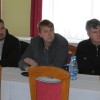 img_2418_8_1_000.jpg