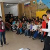 z_igro_v_svet_glasbil___005.jpg