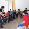 z_igro_v_svet_glasbil___004.jpg