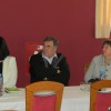 img_2413_4_1_000.jpg