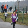 v_krmelju_12.jpg