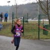 v_krmelju_29.jpg