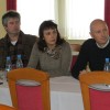 img_2419_9_1_000.jpg