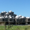 kosovo 4.jpg