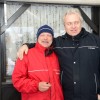 u_pohod_06.jpg