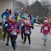 v_krmelju_06.jpg