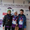 v_krmelju_23.jpg