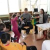 z_igro_v_svet_glasbil___002.jpg