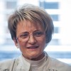 Stanka Setnikar Cankar