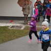 v_krmelju_03.jpg