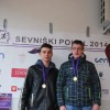 v_krmelju_55.jpg