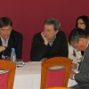 img_2412_3_1_000.jpg