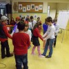 lepo_je_biti_kulturen___012.jpg