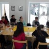s_parlament_01.jpg