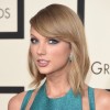 Taylor Swift.jpg