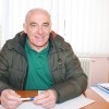 jasek001.jpg