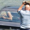 copyright-simon-maude--fairfax-nz-1.jpg