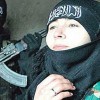 isis islamska država džihad džihadist vojna teror terorizem terorist tony