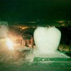 nm_srce_06.jpg