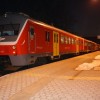 vlak001.jpg