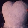 nm_srce_01.jpg