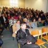 informativni_dan___016.jpg