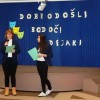 informativni_dan___042.jpg
