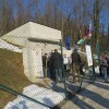 img_2478_26_1_000.jpg