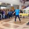 informativni_dan___010.jpg