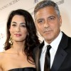 Amal in George Clooney.jpg