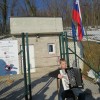 img_2448_4_1_000.jpg
