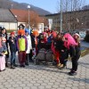 pisece_04.jpg