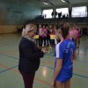 odbojka_v_metliki___06.jpg