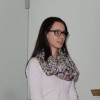 informativni_dan___034.jpg