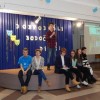 informativni_dan___008.jpg