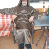 pogreb_01.jpg