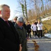 img_2453_8_1_000.jpg