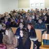 informativni_dan___017.jpg