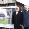 razstava_med_kozolci_014.jpg