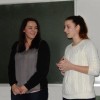 informativni_dan___047.jpg